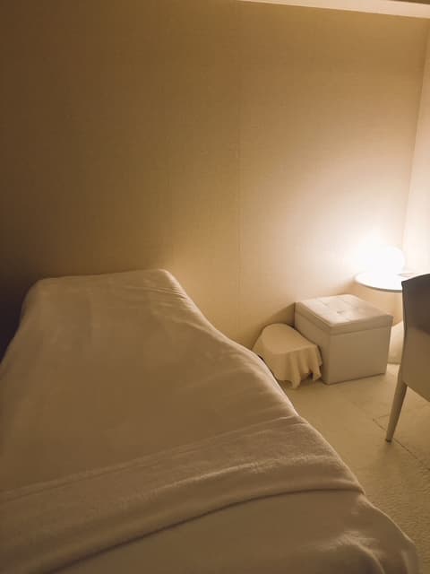 Total Beauty H&K Hand Kins Sakai City Higashi Ward photo