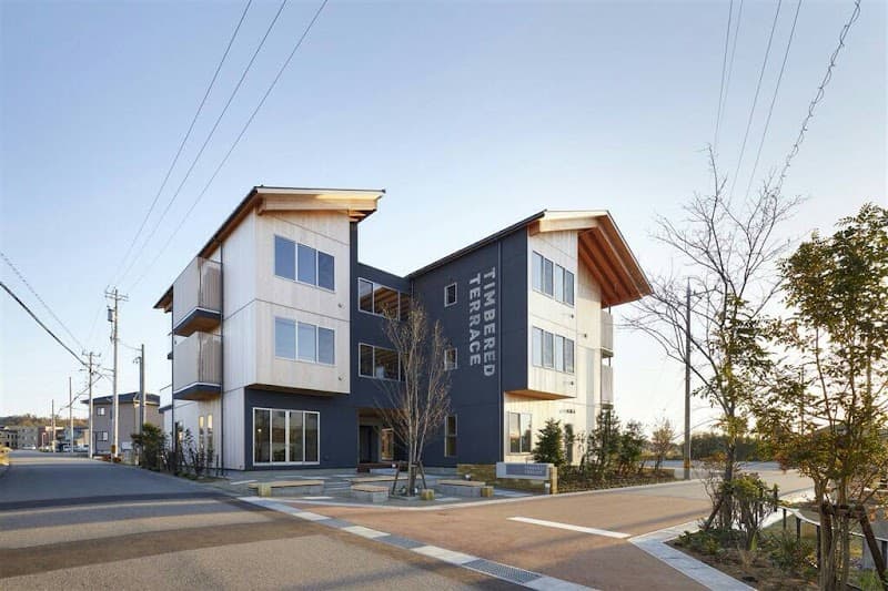 Total Beauty Moon Komatsu City photo