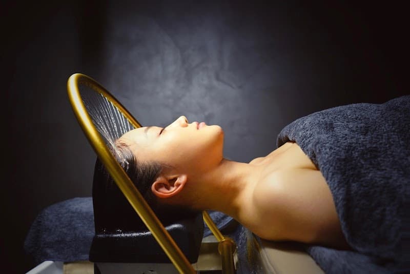 Total Beauty Salon Aya Izumisano City photo