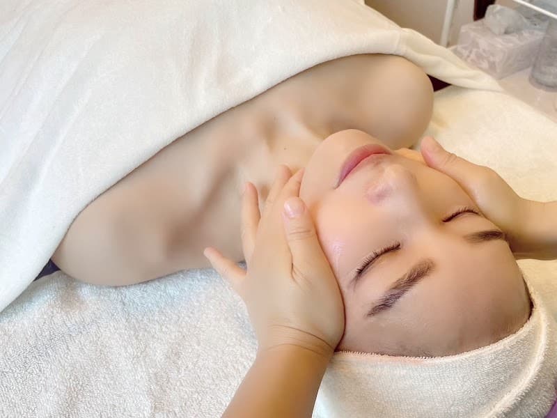 Total Beauty Salon Kirara Ichikawa City photo