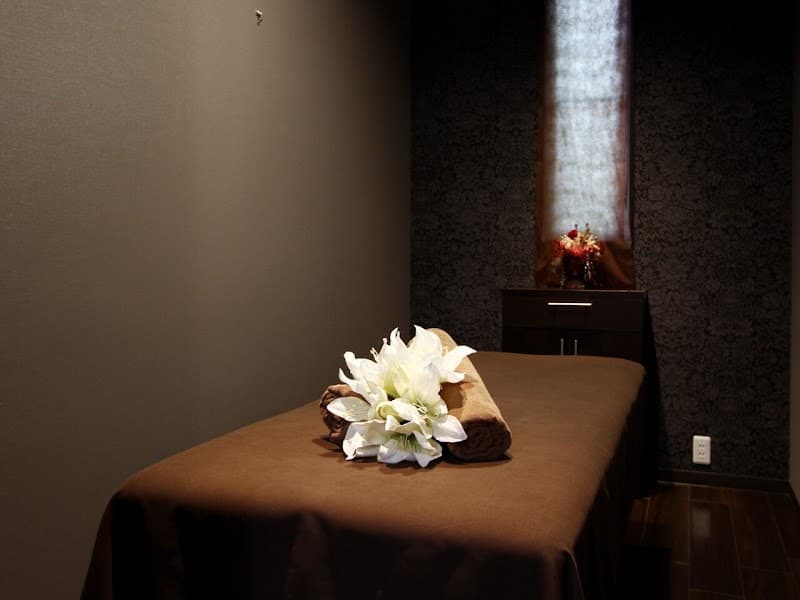 Total Beauty Salon Someday Kimitsu City photo