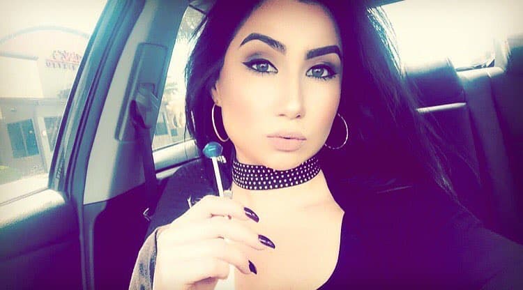 Total Bliss Beauty Medical Spa Pahrump photo