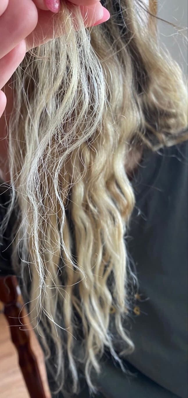 Total Bliss Hair and Body Spa Wollongong photo