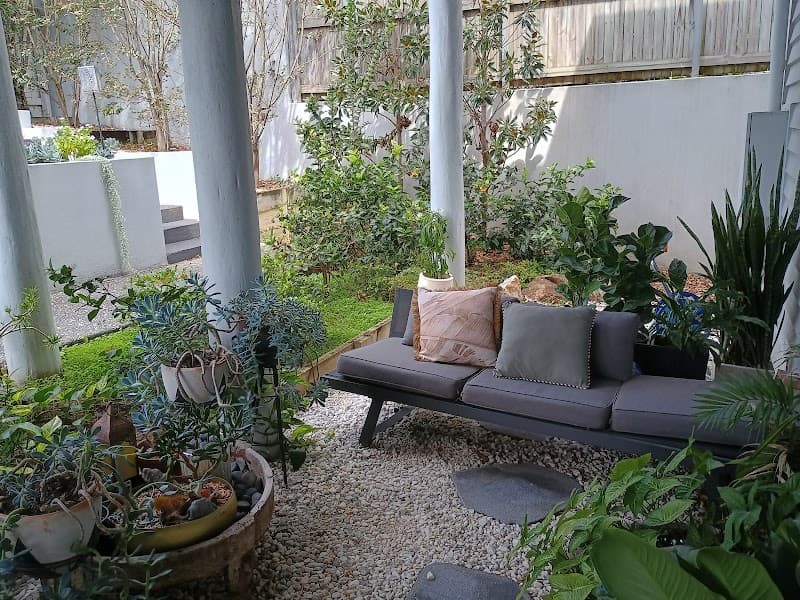 Total Bliss Health and Beauty Brisbane photo