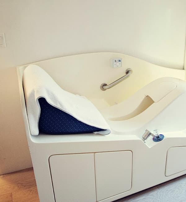 Total Body Image Cleveland photo