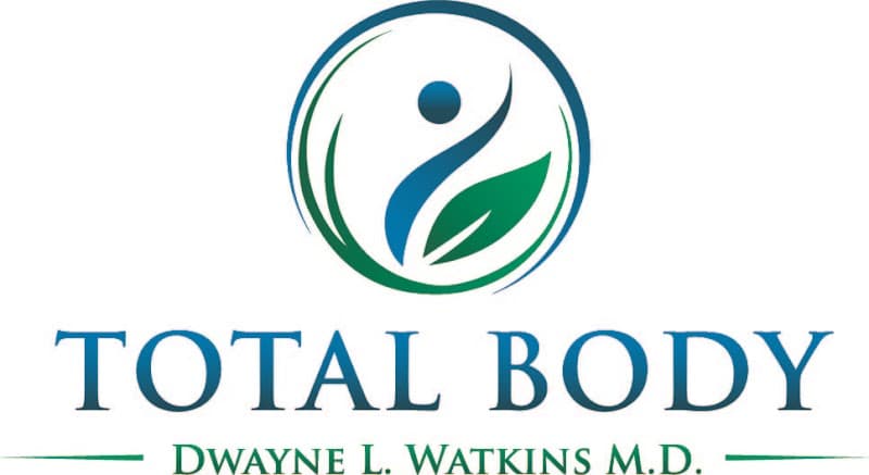 Total Body Image & Skin Care Atlanta photo