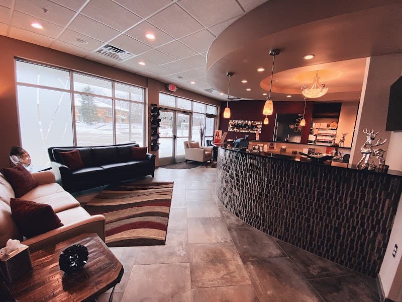 Total Body Laser & Med Spa Madison photo