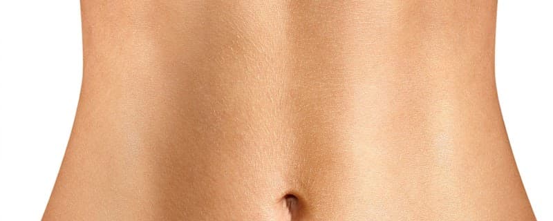 Total Body Laser Tattoo Removal Brookfield photo