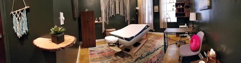 Total Body Solutions Chicago photo