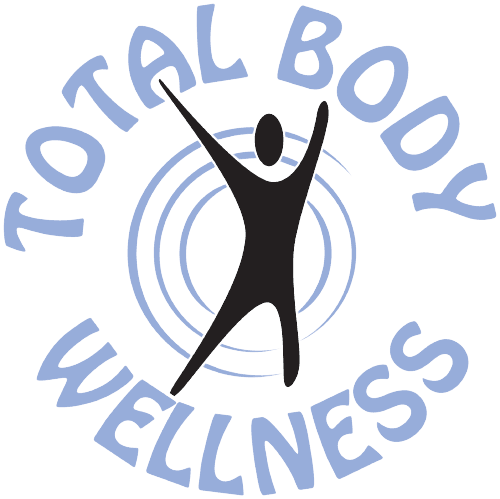 Total Body Wellness of Easton photo