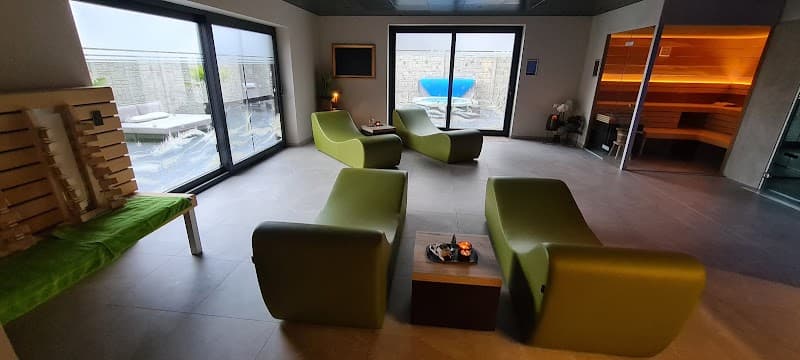 Total Care Beauty and Wellness Ninove photo
