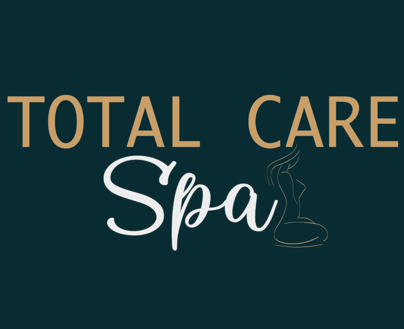 Total Care Spa Tepic photo