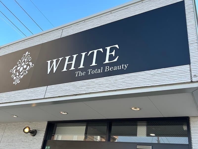 Total Esthetic Salon Viola Fukuyama City photo