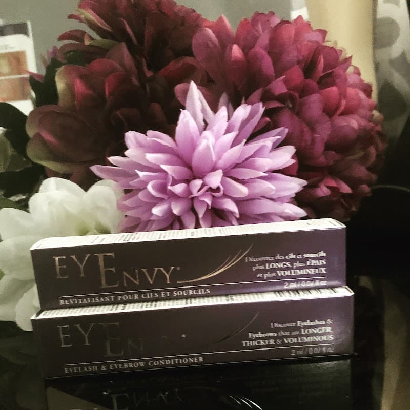 Total Esthetics Studio and Advanced Footcare Clinic Pictou photo