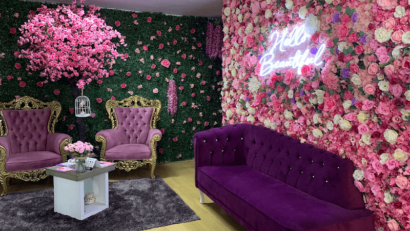 Total Face & Body Clinic Gustavo A Madero photo