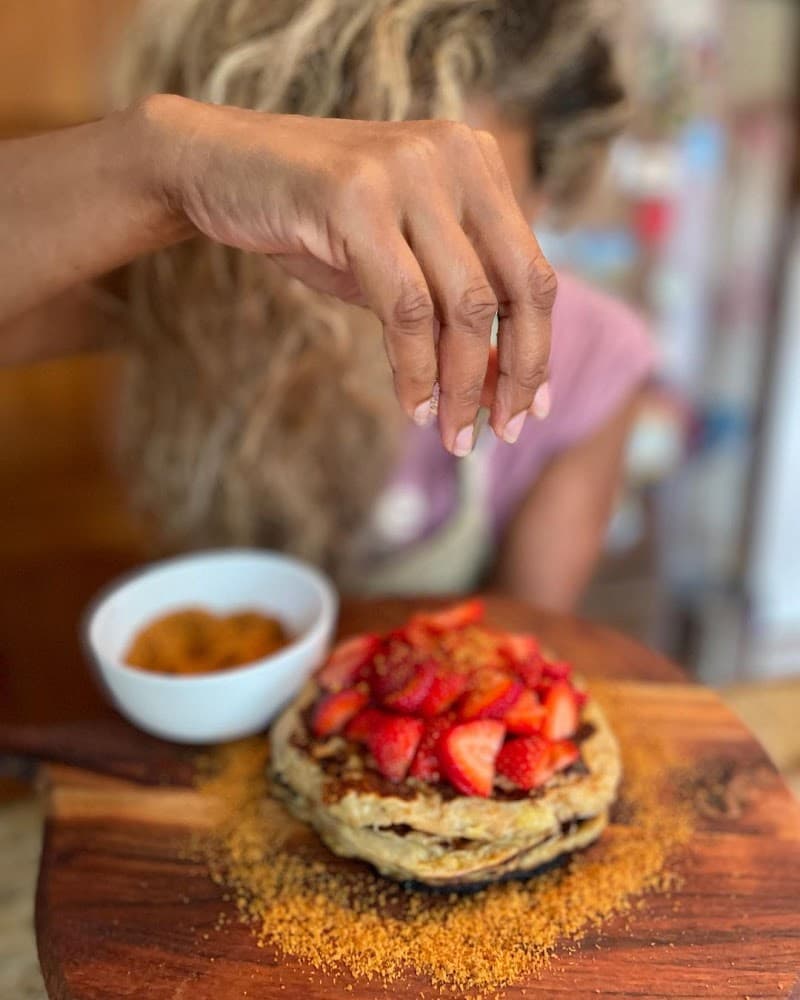 Total Health and Wellbeing Sydney photo