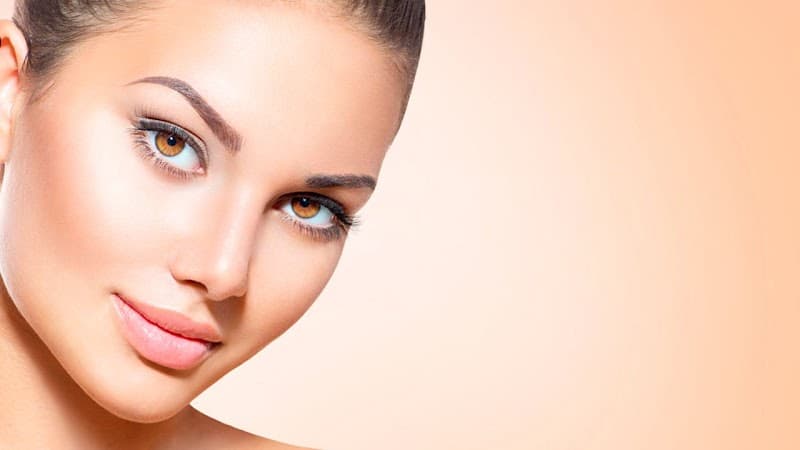 Total Illusion Aesthetic & Wellness Center Seal Beach photo