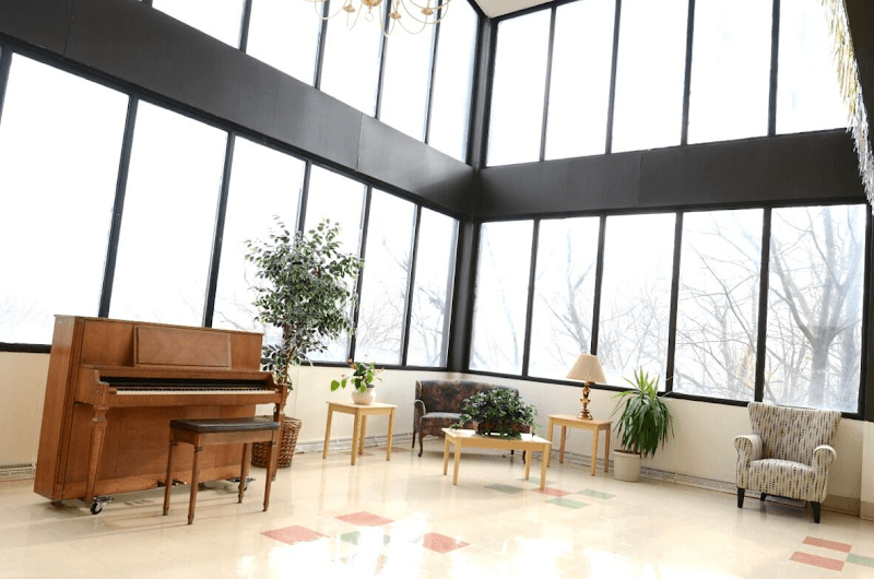 Total Life Care Center Norwalk photo