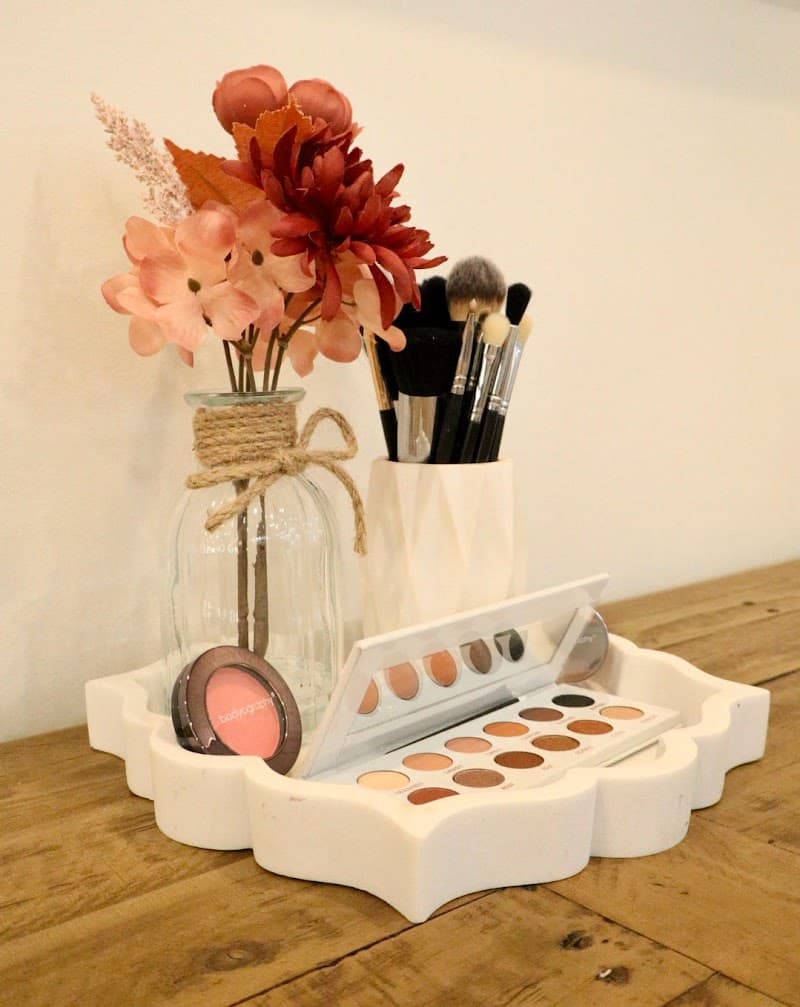 Total Look Spa & Boutique Selkirk photo