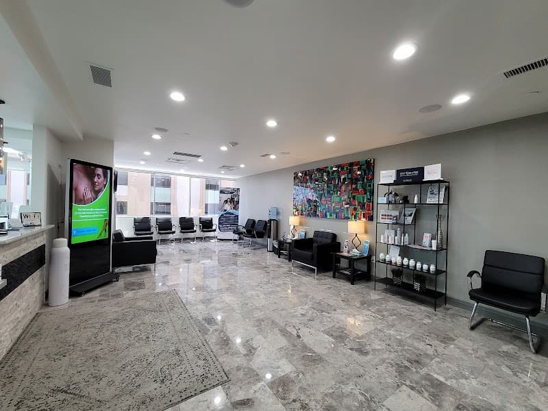 Total Med Solutions Dallas photo