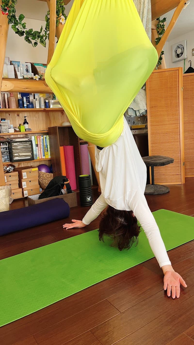 Total Salon m&l Kumamoto City Chuo Ward photo