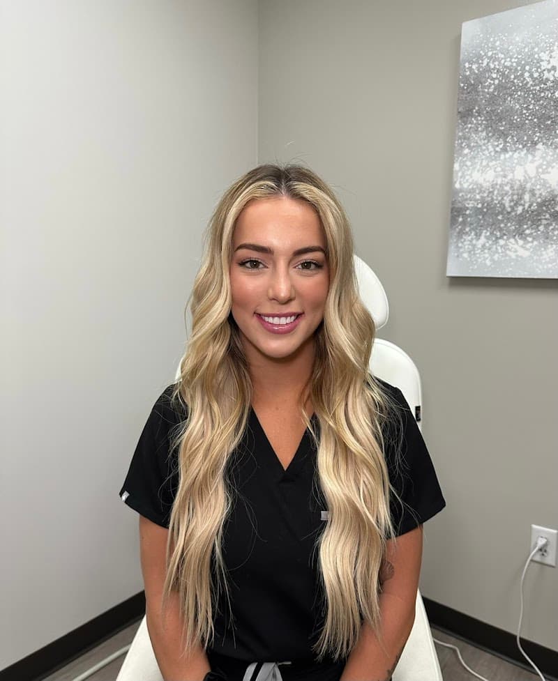 Total Skin and Wellness - North Carolina Med Spa Davidson photo