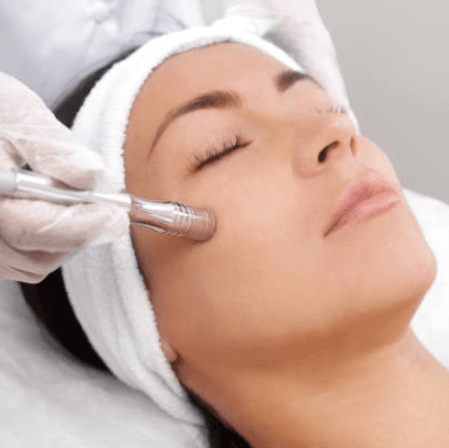 Total Skin Care by Danielle Greenville photo