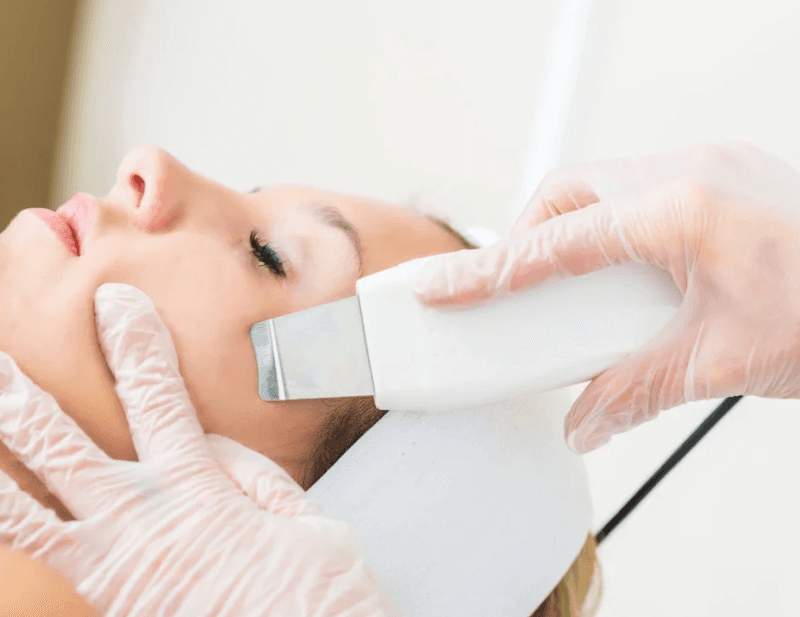 Total Skin Spa Frisco photo