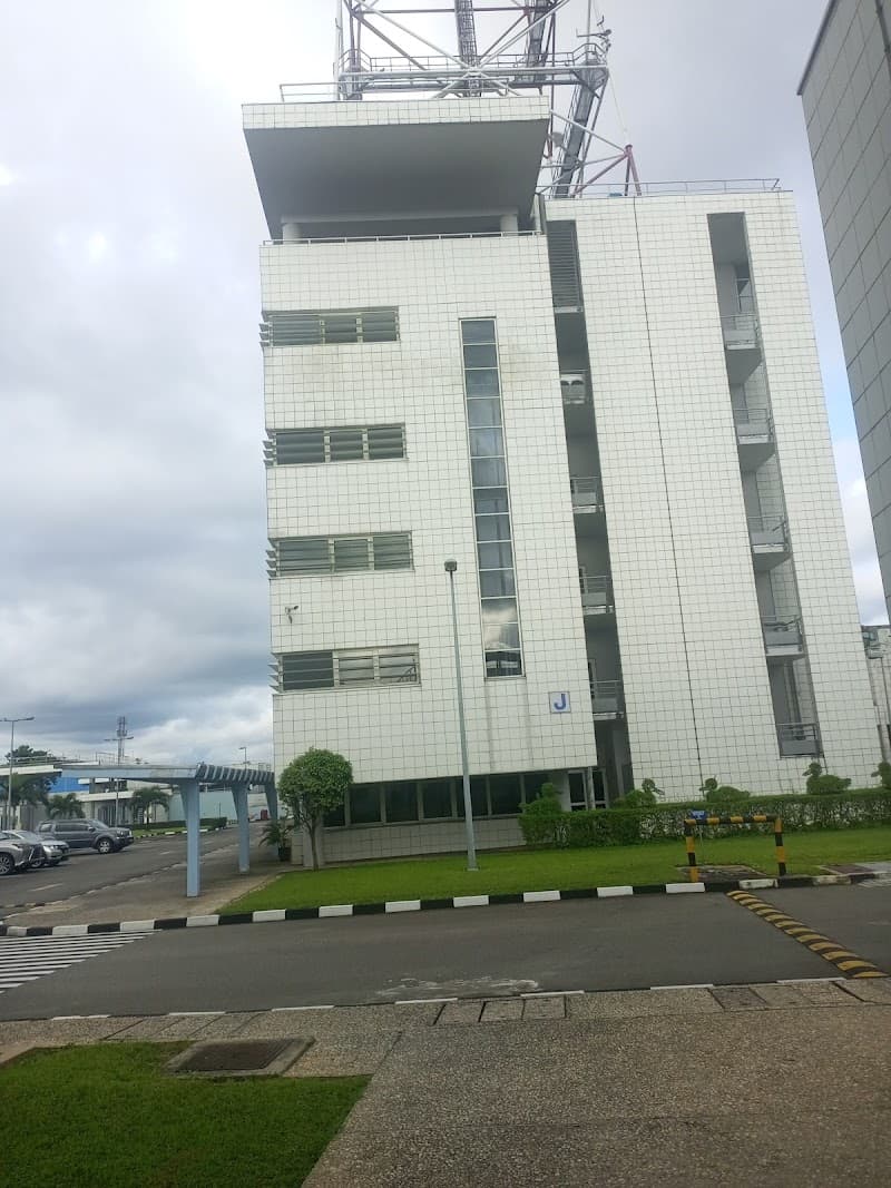 Totalherbs Services Nigeria Port Harcourt photo