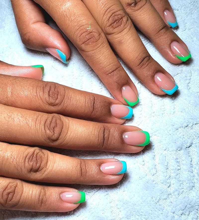 Totally Embellished Day Spa Tunapunas-Piarco photo