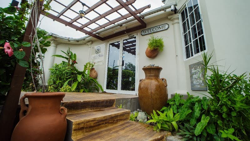 Totally Male Club Spa & Salon Kingston 5 photo