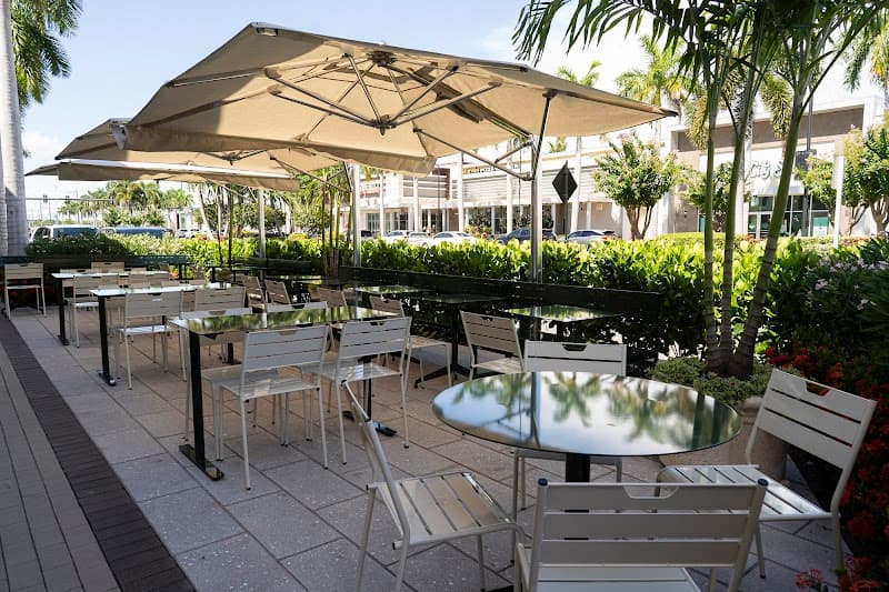 Totally Naked Organics Sarasota photo