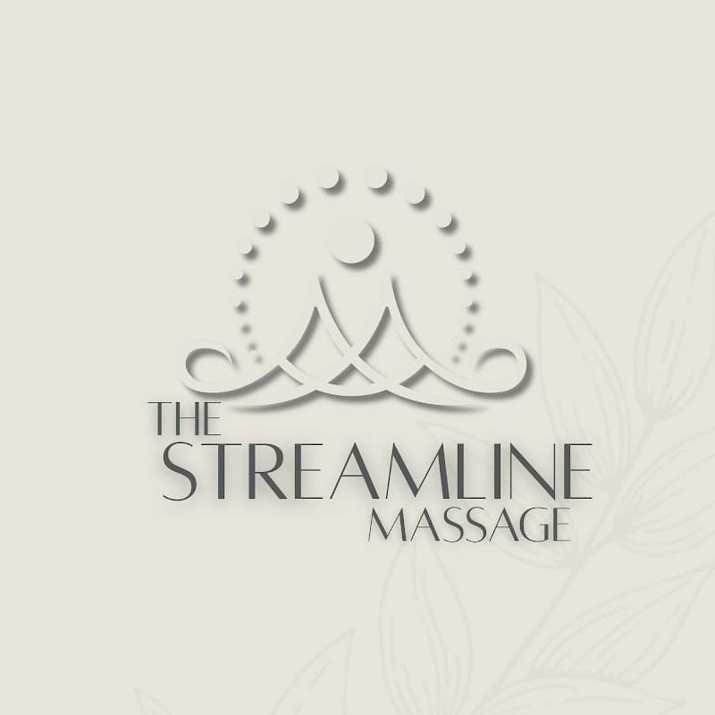 Totally Relaxed Home Service Massage Parañaque photo