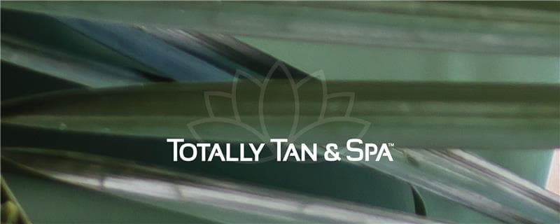 Totally Tan & Spa Albertville photo
