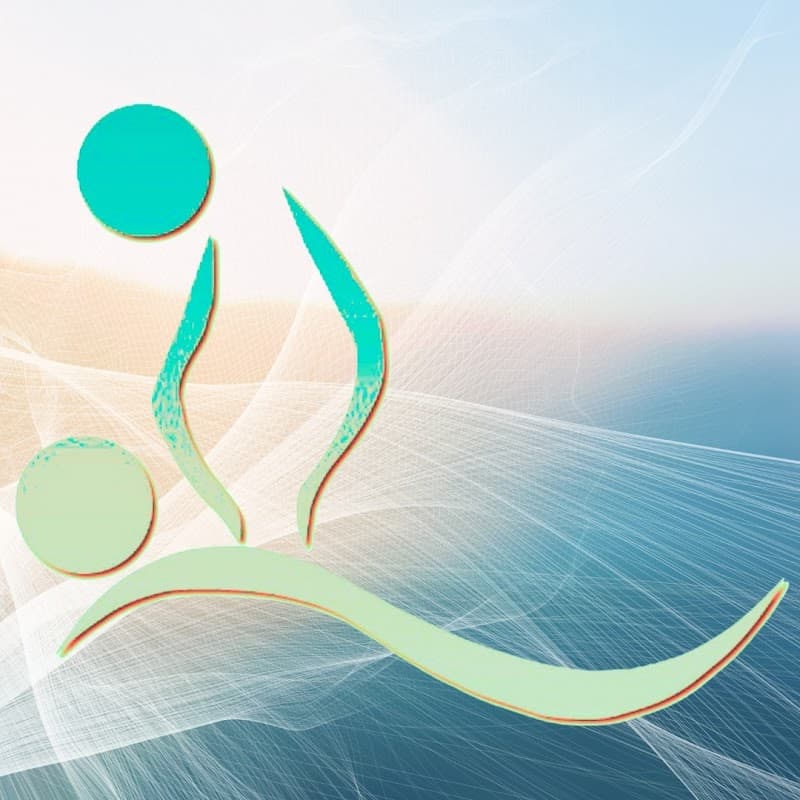 Tóth György professzionális alternatív masszőr Budapest photo