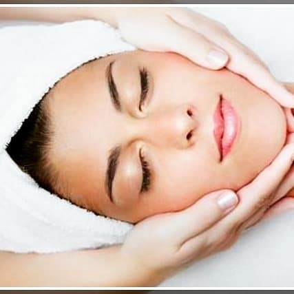 Totok Aura Noura Bogor Kota photo