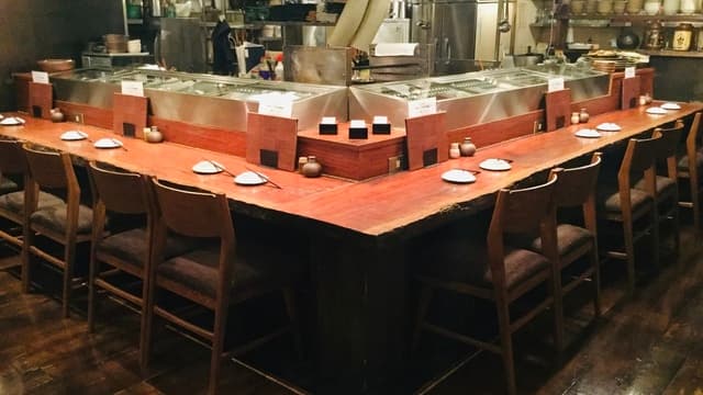 Totona otona selfesthetic Meguro Ward photo