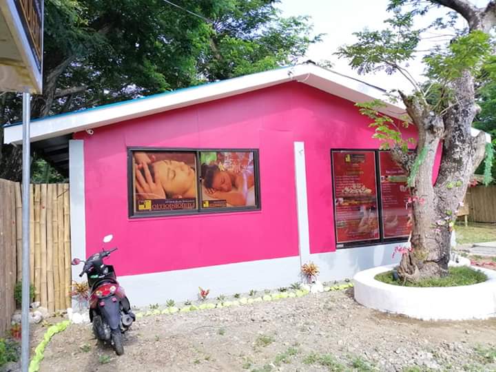 Totonoel Marinduque Boac photo