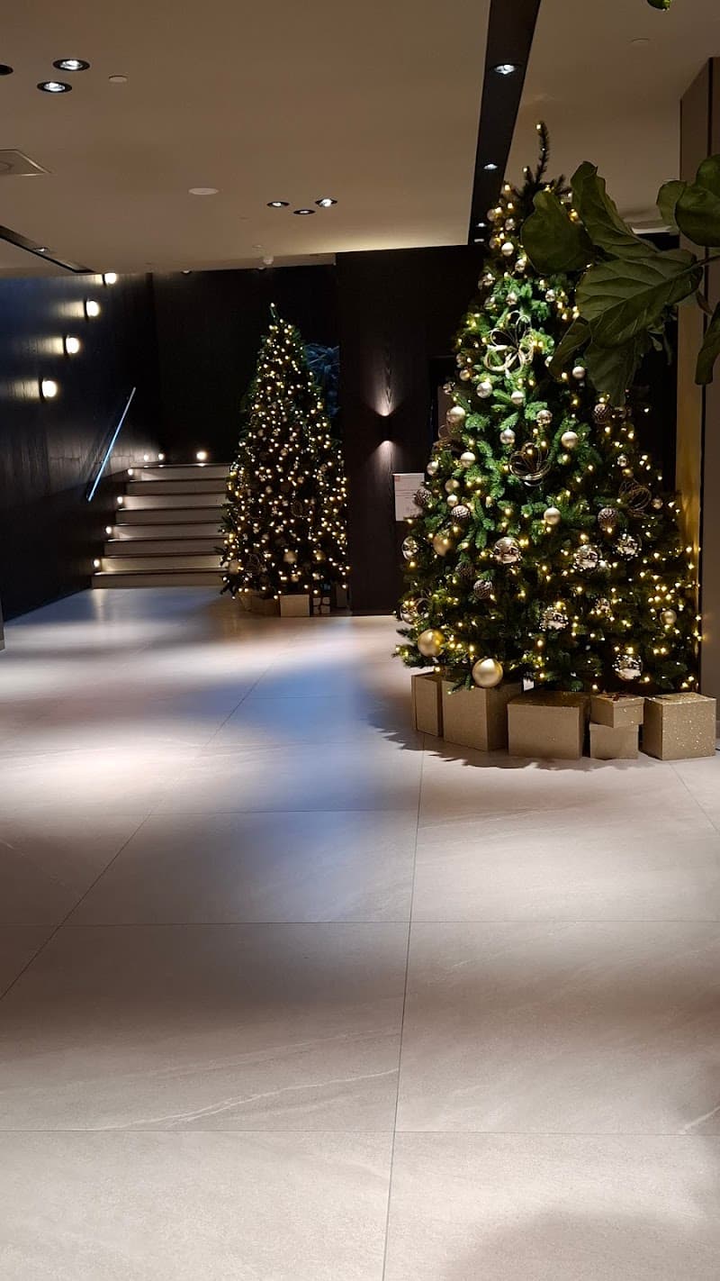 Toucan beauty & wellness Duiven photo