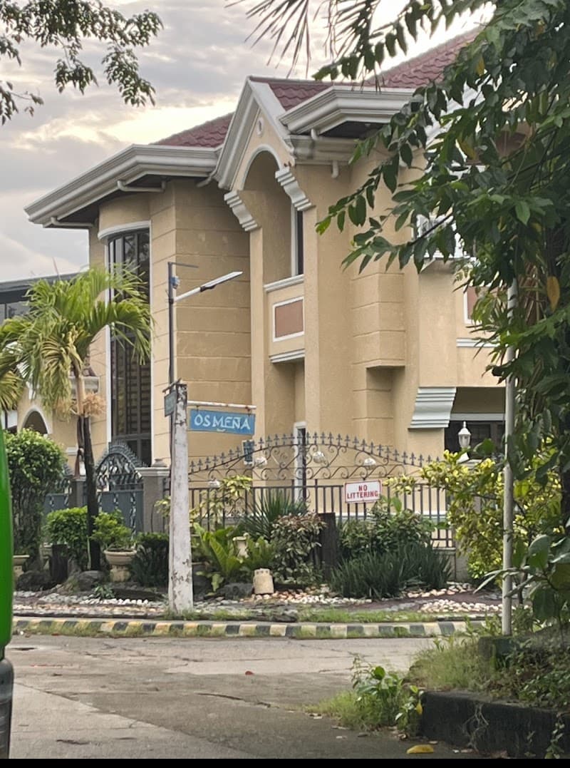 Touch and Senses Spa and Wellness Quezon City photo