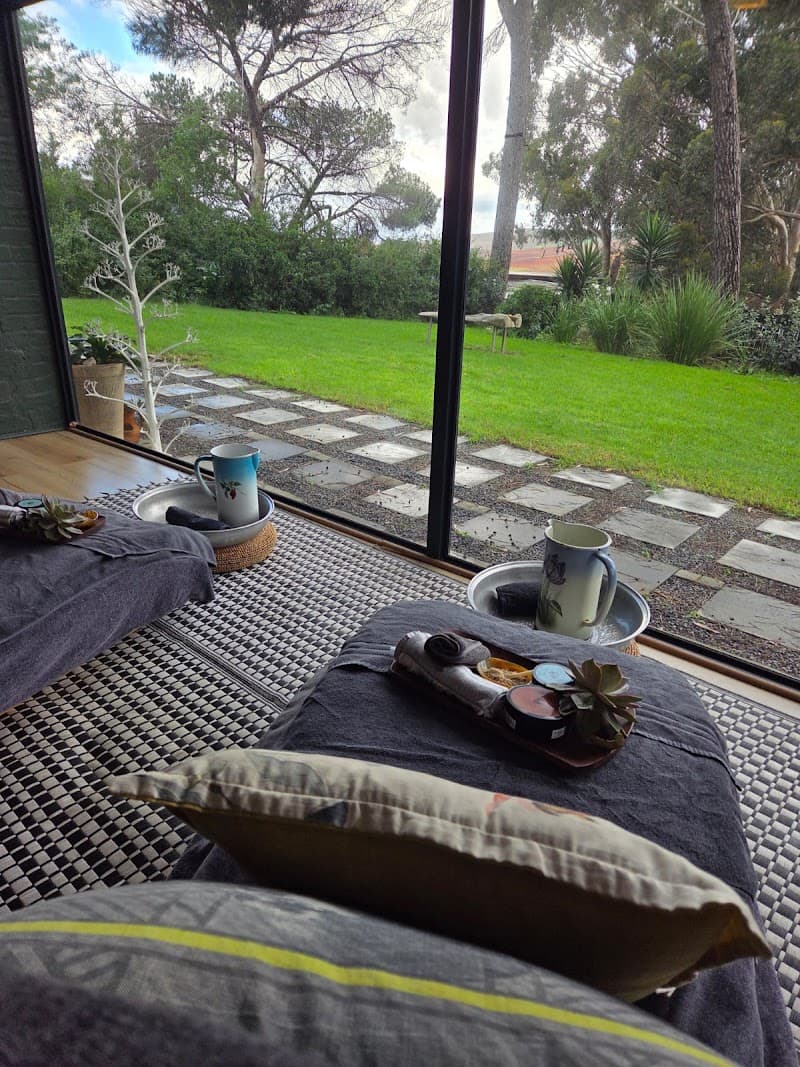 Touch By Africa Durbanville photo