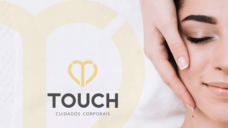 Touch Cuidados Corporais Pariquera-Açu photo