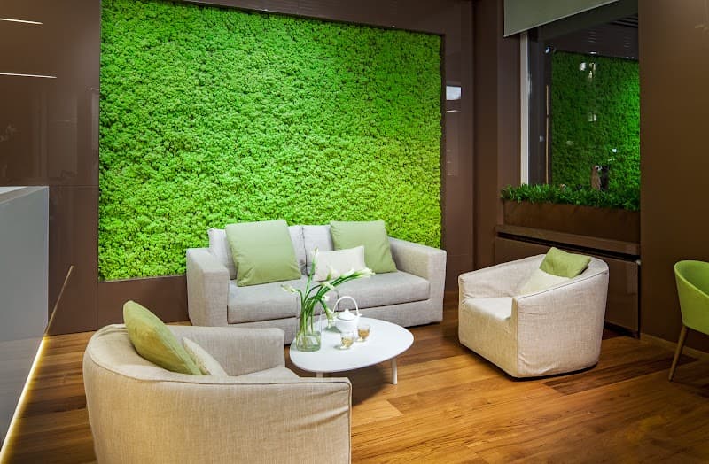 Touch Day Spa Liuteranska St photo