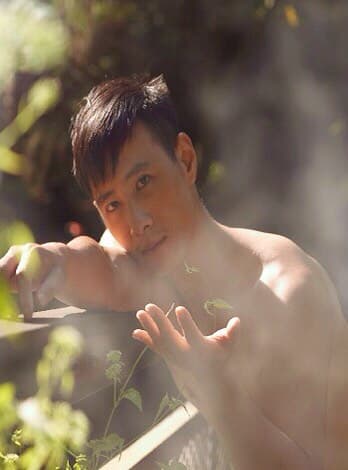 Touch Life Massage Studio Taipei City photo