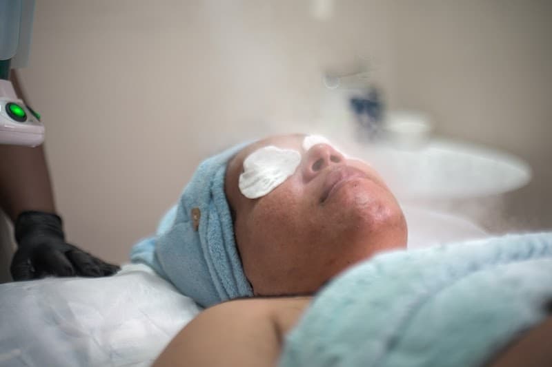 Touch Massage Therapy Jamaica Kingston photo