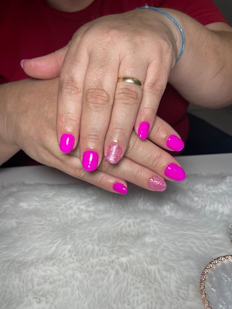 TOUCH - massagem estética e bem estar Içara photo