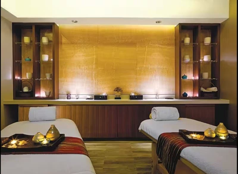 Touch Me Today Spa Kolkata photo