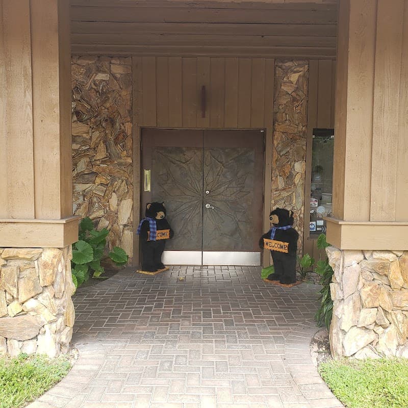 Touch of Class Day Spa Coral Springs photo