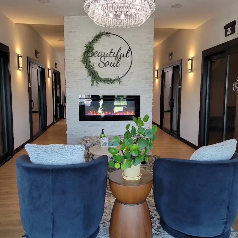 Touch of Class Massage Ogallala photo