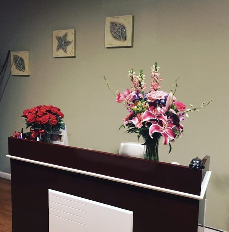 Touch of Energy San Diego photo